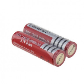  18650 UltraFire 3000 mAh