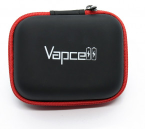  18650 - (Li-Ion) Vapcell INR18650 M35  (Protected), 3500mAh, 10A, 4.2/3.6/2.5V,  8