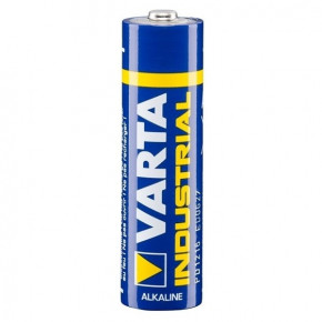   Varta Industrial 4006, AA/(HR6),  40