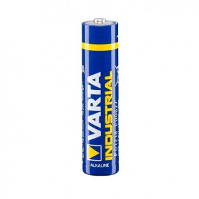   Varta Industrial 4003, AAA/(L)R03),  40 3