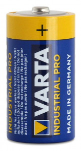   Varta Industrial PRO 4020, D/LR20,  20,   !