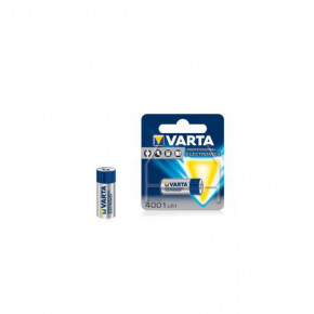   Varta LR1 (4001.LR1), 1.5V,  1