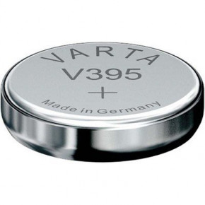  Varta V 395 WATCH alkaline