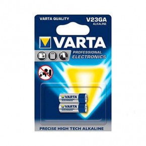  Varta V 23 GA 1 Alkaline