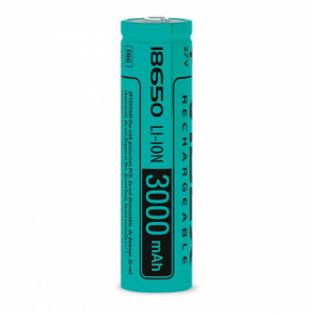  Videx - 18650 3000mAh bulk 1 (18650/3000/1B)