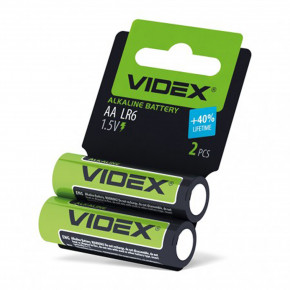  Videx LR6AA (21162)