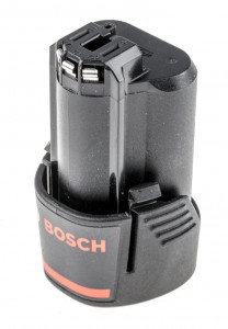  Bosch 1600Z0002X