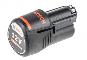  Bosch 1600Z0002X 3