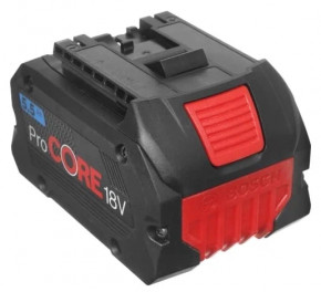  Bosch Li-ion ProCORE18V 5.5 A (1.600.A02.149) 3