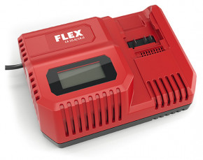   Flex CA10.8/18.0 4