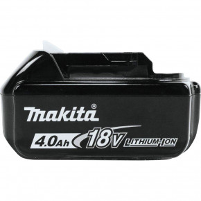  Makita BL1840B (632F07-0) 4