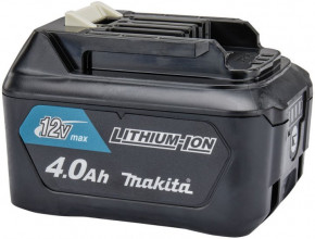  Makita BL1041B (632F63-0)