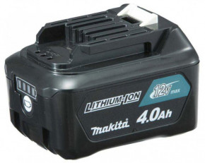  Makita BL1041B (632F63-0) 3