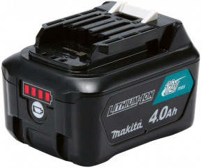  Makita BL1041B (632F63-0) 4