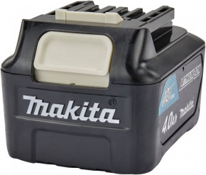  Makita BL1041B (632F63-0) 5