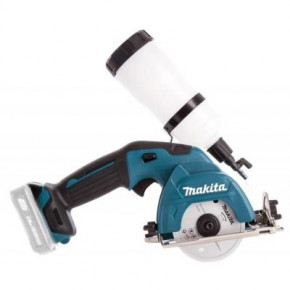  Makita CC301DSAE 3