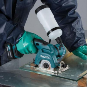  Makita CC301DSAE 4