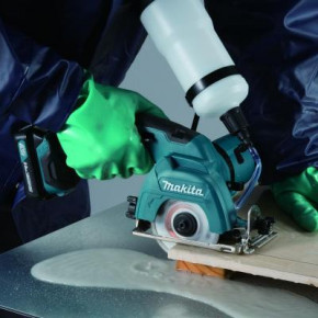  Makita CC301DSME 5