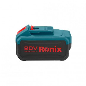    Ronix 4Ah (8991) 3