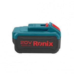    Ronix 4Ah (8991) 4