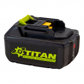   Titan PBL2150-CORE Hi-EE