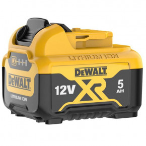    DeWALT DCB126