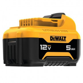    DeWALT DCB126 3