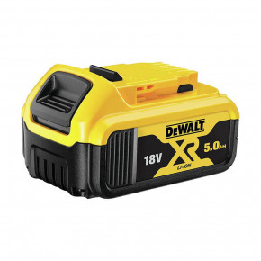    DeWALT DCB184 3