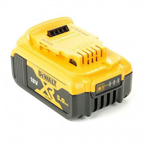    DeWALT DCB184 5