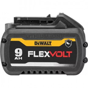    DeWALT DCB547G 4