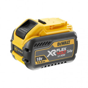    DeWALT DCB548