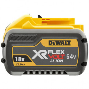    DeWALT DCB548 3