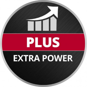  Einhell Power-X-Change Plus 18V 5-8 Ah Multi-Ah (4511600) 9