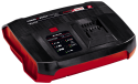   Einhell Power-X-Boostcharger 6 A