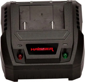   Haisser HS QC21V