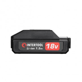  Intertool DT-0316   DT-0315 3