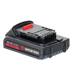  Intertool WT-0332  - WT-0328/WT-0331