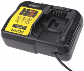   PowerPlant TB921188  DeWALT 10.8-18V (DEW-DCB112) 3