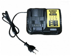   PowerPlant TB921188  DeWALT 10.8-18V (DEW-DCB112) 6