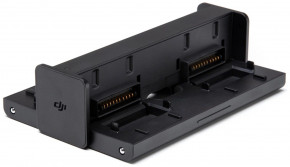   PowerPlant CH980444  DJI Mavic 2 Pro  4 