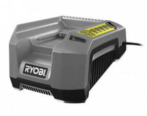   Ryobi BCL3650F