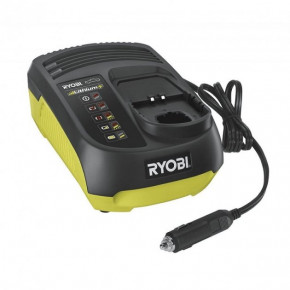   Ryobi ONE+RC18118C