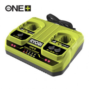    Ryobi ONE+ RC18240G (5133005581)