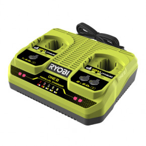    Ryobi ONE+ RC18240G (5133005581) 3