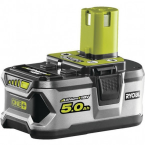  Ryobi RB18L50