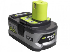  Ryobi RB18L50 4