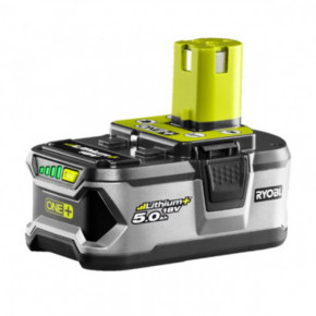  Ryobi RB18LL50 5.0 / 2 3