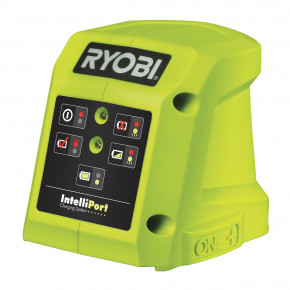   Ryobi RC18115 (5133003589)