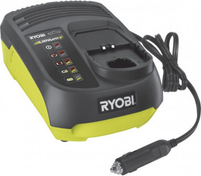   Ryobi RC18118C (5133002893)