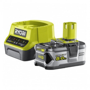  +   Ryobi RC18120-150